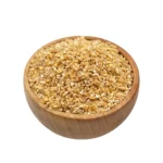 بلغور گندم