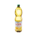 لادن روغن مایع 810
