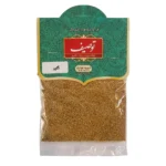 گلپر توصیف