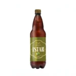 ایستک شیشه سیب