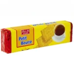پتی بور بزرگ شیرین عسل
