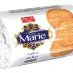 بیسکوییت ماری شیرین عسل