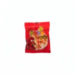 پاستیل شیبا 90 گرمی