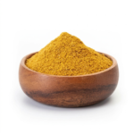 ادویه کاری فله