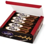 بایکت تلخ بزرگ