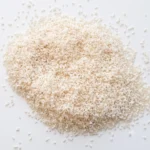 برنج نی دانه