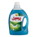 مایع لباسشویی 2/7 پرسیل