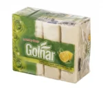 صابون گلنار رختشویی