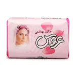 صابون عروس