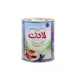 لادن آبی روغن جامد 2/7