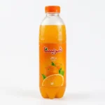 شریسا بطری 750 پرتقال