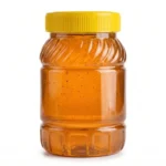عسل سطلی 10 کیلویی