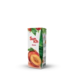 سن ایچ هلو 200 سی سی