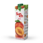 سن ایچ هلو 1 لیتر