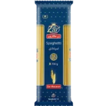 زر ماکارون 700 گرم (1.2)