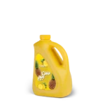 سن ایچ شربت 2 لیتری آناناس