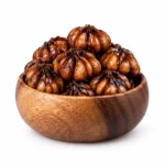 سیرترشی فله