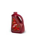 سن ایچ شربت 2 لیتری آلبالو