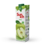 سن ایچ سیب 1 لیتر
