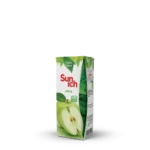 سن ایچ سیب 200 سی سی