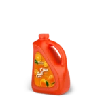 سن ایچ شربت 2 لیتری پرتقالی