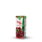سن ایچ آلبالو 200 سی سی