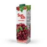 سن ایچ آلبالو 1 لیتر