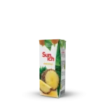 سن ایچ آناناس 200 سی سی