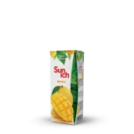 سن ایچ آلبالو انبه سی سی