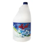 سفید کننده معطر گلرنگ