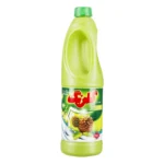 سفیدکننده عطر گلرنگ