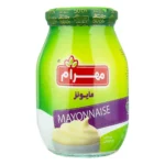 سس مهرام 450 گرم