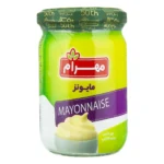سس مهرام 240 گرم