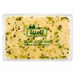 حلوا 3/5 دیسی تامینا
