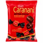 تافی کارانانی شیرین عسل