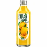 مجتبی انبه شیشه